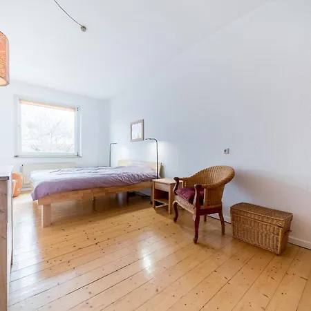 Homestay Private *