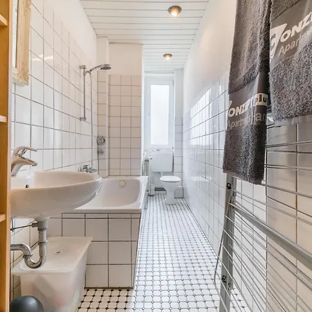 Private * Hannover
